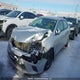 2T1BURHE7GC517961 2016 Toyota Corolla L/Le/Le Pls/Prm/S/S Pls auction photo thumbnail 2