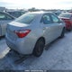2T1BURHE7GC517961 2016 Toyota Corolla L/Le/Le Pls/Prm/S/S Pls auction photo thumbnail 4
