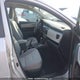 2T1BURHE7GC517961 2016 Toyota Corolla L/Le/Le Pls/Prm/S/S Pls auction photo thumbnail 5