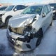 2T1BURHE7GC517961 2016 Toyota Corolla L/Le/Le Pls/Prm/S/S Pls auction photo thumbnail 6