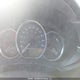 2T1BURHE7GC517961 2016 Toyota Corolla L/Le/Le Pls/Prm/S/S Pls auction photo thumbnail 7