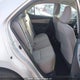 2T1BURHE7GC517961 2016 Toyota Corolla L/Le/Le Pls/Prm/S/S Pls auction photo thumbnail 8