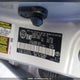 2T1BURHE7GC517961 2016 Toyota Corolla L/Le/Le Pls/Prm/S/S Pls auction photo thumbnail 9