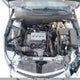 1G1PC5SB6E7380339 2014 Chevrolet Cruze Lt auction photo thumbnail 10