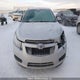1G1PC5SB6E7380339 2014 Chevrolet Cruze Lt auction photo thumbnail 12