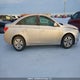 1G1PC5SB6E7380339 2014 Chevrolet Cruze Lt auction photo thumbnail 13