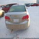 1G1PC5SB6E7380339 2014 Chevrolet Cruze Lt auction photo thumbnail 16