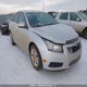1G1PC5SB6E7380339 2014 Chevrolet Cruze Lt auction photo thumbnail 1