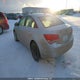 1G1PC5SB6E7380339 2014 Chevrolet Cruze Lt auction photo thumbnail 3
