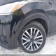 3N1CP5CV3ML541049 2021 Nissan Kicks Sv auction photo thumbnail 11