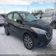 3N1CP5CV3ML541049 2021 Nissan Kicks Sv auction photo thumbnail 1