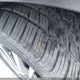 3N1CP5CV3ML541049 2021 Nissan Kicks Sv auction photo thumbnail 20