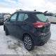 3N1CP5CV3ML541049 2021 Nissan Kicks Sv auction photo thumbnail 3