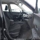 3N1CP5CV3ML541049 2021 Nissan Kicks Sv auction photo thumbnail 5