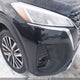 3N1CP5CV3ML541049 2021 Nissan Kicks Sv auction photo thumbnail 6