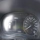 3N1CP5CV3ML541049 2021 Nissan Kicks Sv auction photo thumbnail 7