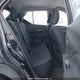 3N1CP5CV3ML541049 2021 Nissan Kicks Sv auction photo thumbnail 8