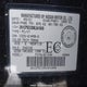 3N1CP5CV3ML541049 2021 Nissan Kicks Sv auction photo thumbnail 9