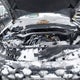 1FMUK8KH2SGC33221 2025 Ford Explorer St-Line auction photo thumbnail 10