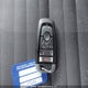 1FMUK8KH2SGC33221 2025 Ford Explorer St-Line auction photo thumbnail 11