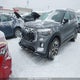1FMUK8KH2SGC33221 2025 Ford Explorer St-Line auction photo thumbnail 12