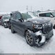 1FMUK8KH2SGC33221 2025 Ford Explorer St-Line auction photo thumbnail 13