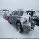 1FMUK8KH2SGC33221 2025 Ford Explorer St-Line auction photo thumbnail 14