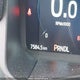1FMUK8KH2SGC33221 2025 Ford Explorer St-Line auction photo thumbnail 15