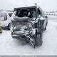 1FMUK8KH2SGC33221 2025 Ford Explorer St-Line auction photo thumbnail 16