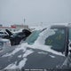 1FMUK8KH2SGC33221 2025 Ford Explorer St-Line auction photo thumbnail 17