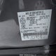 1FMUK8KH2SGC33221 2025 Ford Explorer St-Line auction photo thumbnail 18