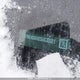 1FMUK8KH2SGC33221 2025 Ford Explorer St-Line auction photo thumbnail 19