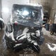 1FMUK8KH2SGC33221 2025 Ford Explorer St-Line auction photo thumbnail 20