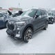 1FMUK8KH2SGC33221 2025 Ford Explorer St-Line auction photo thumbnail 2