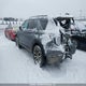 1FMUK8KH2SGC33221 2025 Ford Explorer St-Line auction photo thumbnail 3