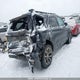 1FMUK8KH2SGC33221 2025 Ford Explorer St-Line auction photo thumbnail 4