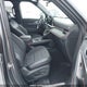 1FMUK8KH2SGC33221 2025 Ford Explorer St-Line auction photo thumbnail 5