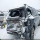 1FMUK8KH2SGC33221 2025 Ford Explorer St-Line auction photo thumbnail 6