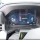 1FMUK8KH2SGC33221 2025 Ford Explorer St-Line auction photo thumbnail 7
