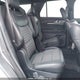 1FMUK8KH2SGC33221 2025 Ford Explorer St-Line auction photo thumbnail 8