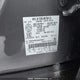 1FMUK8KH2SGC33221 2025 Ford Explorer St-Line auction photo thumbnail 9