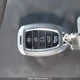 KMHLM4AG3NU256682 2022 Hyundai Elantra Preferred Ivt With Sun And Tech Package auction photo thumbnail 11