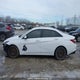 KMHLM4AG3NU256682 2022 Hyundai Elantra Preferred Ivt With Sun And Tech Package auction photo thumbnail 15