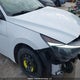 KMHLM4AG3NU256682 2022 Hyundai Elantra Preferred Ivt With Sun And Tech Package auction photo thumbnail 20