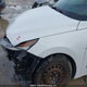 KMHLM4AG3NU256682 2022 Hyundai Elantra Preferred Ivt With Sun And Tech Package auction photo thumbnail 21