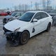 KMHLM4AG3NU256682 2022 Hyundai Elantra Preferred Ivt With Sun And Tech Package auction photo thumbnail 2