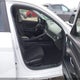 KMHLM4AG3NU256682 2022 Hyundai Elantra Preferred Ivt With Sun And Tech Package auction photo thumbnail 5