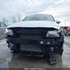 KMHLM4AG3NU256682 2022 Hyundai Elantra Preferred Ivt With Sun And Tech Package auction photo thumbnail 6