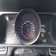 KMHLM4AG3NU256682 2022 Hyundai Elantra Preferred Ivt With Sun And Tech Package auction photo thumbnail 7