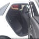 KMHLM4AG3NU256682 2022 Hyundai Elantra Preferred Ivt With Sun And Tech Package auction photo thumbnail 8